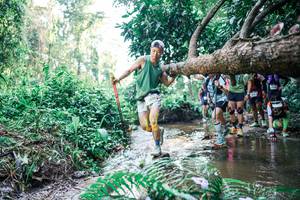 BIB: 
                            <button type="button" onclick="openModal(25462548)" class="btn btn-primary btn-sm float-right btn-popup" data-toggle="modal" data-target=".modal-high-quality">
                        <i class="fas fa-shopping-cart"></i> Add to Cart
                    </button>
                                            <button type="button" onclick="isThisMe(25462548, true)" class="btn btn-success btn-sm float-right btn-popup btn-isme hidden" data-toggle="tooltip" data-placement="bottom" title="นี่คือรูปของคุณใช่ไหม คลิกที่นี่เพื่อเอาเข้าอัลบั้ม">
                        <i class="fas fa-plus"></i> Add to album
                    </button>
                    <button type="button" onclick="isThisMe(25462548, false)" class="btn btn-warning btn-sm float-right btn-popup btn-isnotme hidden">
                        <i class="fas fa-ban"></i> Remove from album
                    </button>